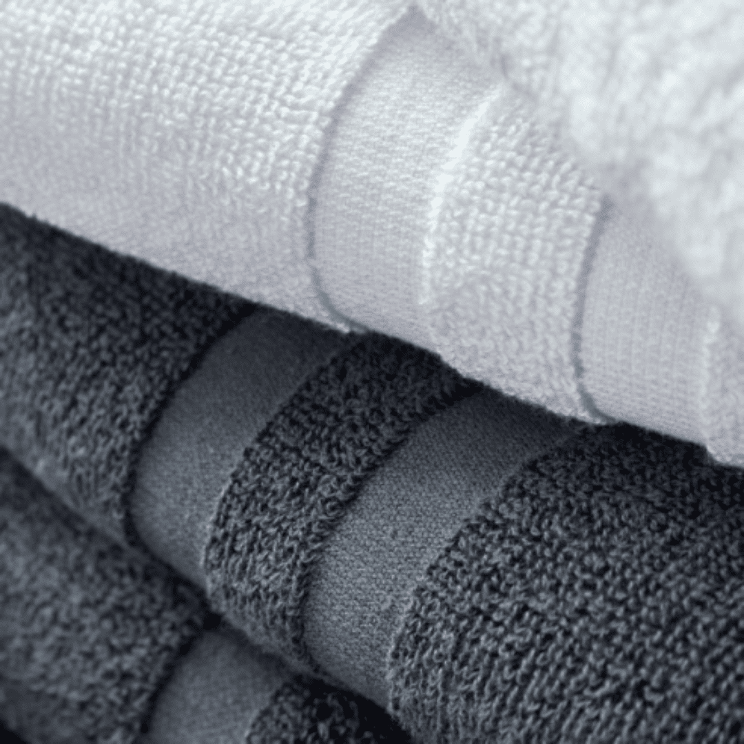 GAMME STANDARD